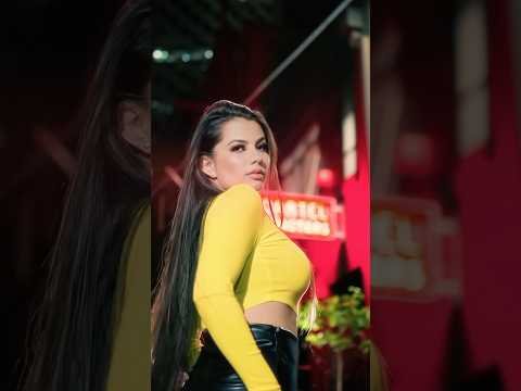 Koka – Official Music Video | UV Zaildar | New Punjabi Song