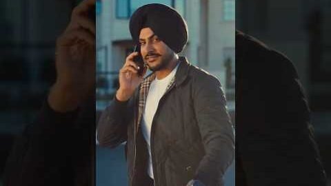 Surma (Official Video) Rajvir Jawanda | Dilmaan | Teji Nabheala | Yesha Sagar | Punjabi Song 2026