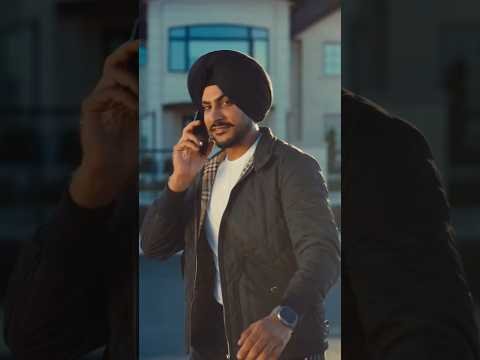Surma (Official Video) Rajvir Jawanda | Dilmaan | Teji Nabheala | Yesha Sagar | Punjabi Song 2026