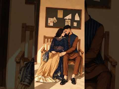 Ikko Mikke | Pardeep Sran | Sukh Lotey | Geet Goraya | Punjabi songs 2025