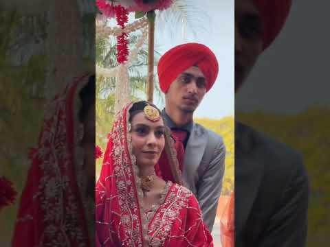 ❤️ #punjabisong #punjabimusic #song #newpunjabisong #love #wedding #freepunjabimusic