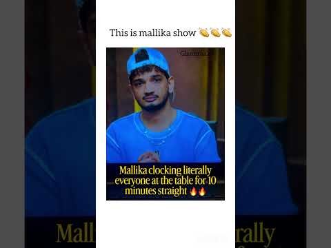 Malaika Sharafat #bollywood #traitors #ytshortsindia # #desi #ytshortsindia #viralvideo #ytshorts
