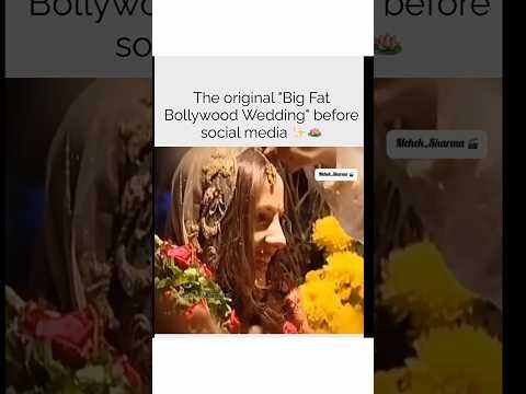 #trendingshorts #viralvideo #india #desi #wedding #bollywood #love #bollywoodsongs #ytshorts #viral