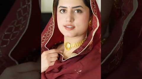 Chann Chann || Jordhan Sandhu || New Punjabi Song 2025 #punjabisong #newsong #punjabimusic