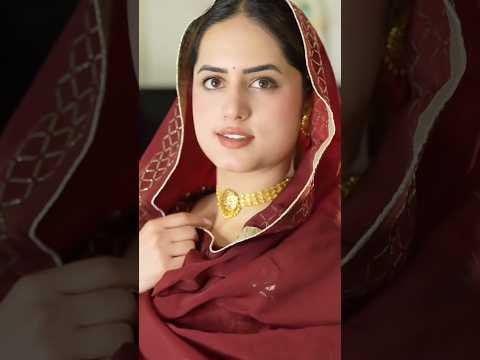 Chann Chann || Jordhan Sandhu || New Punjabi Song 2025 #punjabisong #newsong #punjabimusic