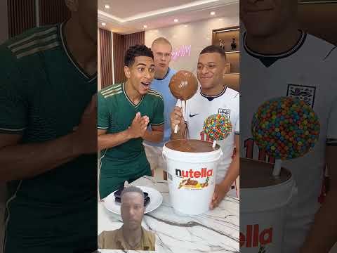 #football#comedy#funny#trending#viral#funnyvideos#memes#shortvideo#Dance#music#foryou#fyp#viral#xoxx