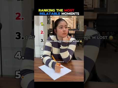 the last one is real #shorts #viral #funny #comedy #fyp #america #ranking #funnymoment #world