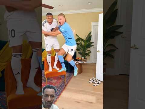 #football#comedy#funny#trending#viral#funnyvideos#memes#shortvideo#Dance#music#foryou#fyp#viral#xoxx