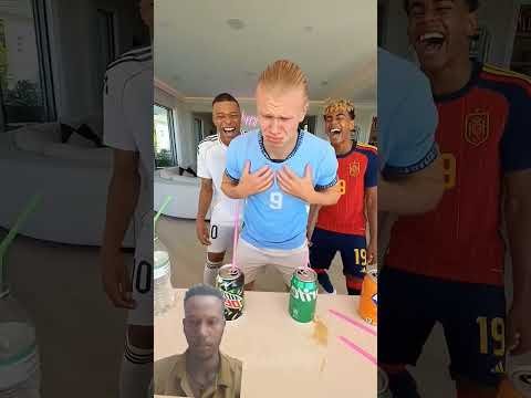 #football#comedy#funny#trending#viral#funnyvideos#memes#shortvideo#Dance#music#foryou#fyp#viral#xoxx