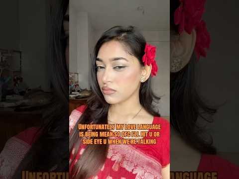 #relatable #baddie #desi #explore