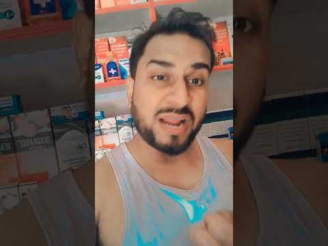 💯✅ #funny #comedy #shortvideo #viralvideo #trending #explore #desiallrounder #youtubeshorts #desi