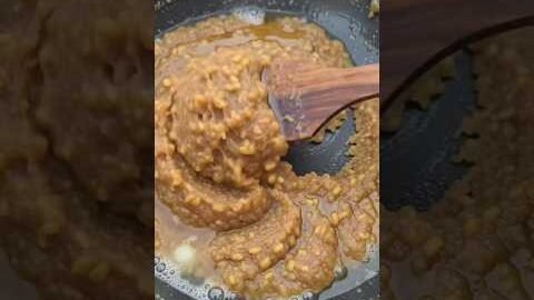 desi ghi haluya #desi #shortvideo #viralvideo