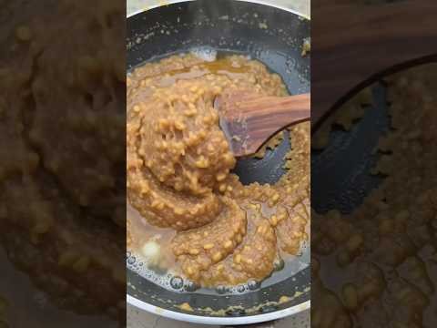 desi ghi haluya #desi #shortvideo #viralvideo