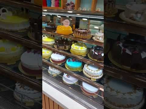 Cake shop dubai #trending #dubai #viral #abudhabi #cake