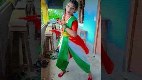 desi Seema pahad#song