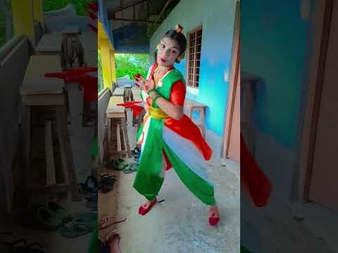 desi Seema pahad#song