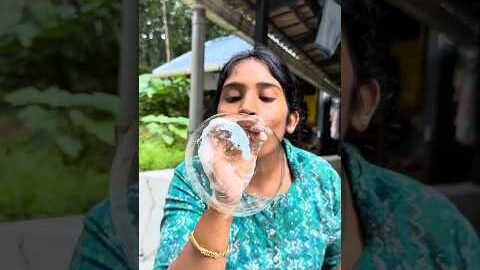 Will Desi Jugaad be able to become a bubble in time 😸🤯 #shortsfeed #newshorts #trendingshorts