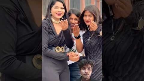 Madam toda had me😡🔥 || Desi Desi ft.Raju panjabi || #youtubeshorts #foryou#tiktok #action