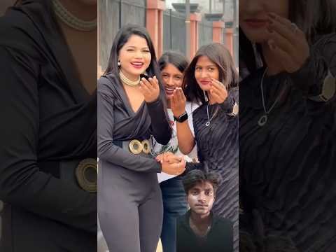 Madam toda had me😡🔥 || Desi Desi ft.Raju panjabi || #youtubeshorts #foryou#tiktok #action