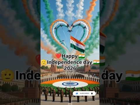🇮🇳❤#army #india #love #trending #youtubeshorts #viral #viralvideo #shorts #shortvideo #hindisong #1k