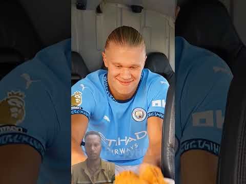 #football#comedy#funny#trending#viral#funnyvideos#memes#shortvideo#Dance#music#foryou#fyp#viral#xoxx