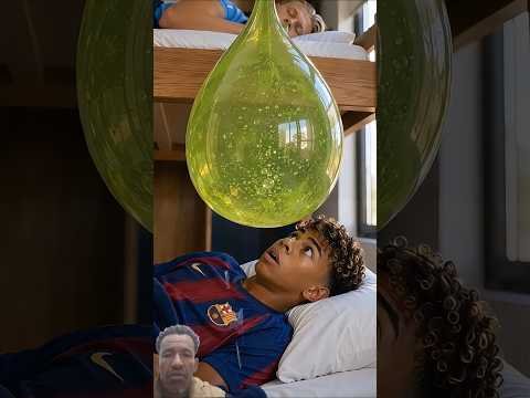 #football#comedy#funny#trending#viral#funnyvideos#memes#shortvideo#Dance#music#foryou#fyp#viral#xoxx