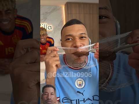 #football#comedy#funny#trending#viral#funnyvideos#memes#shortvideo#Dance#music#foryou#fyp#viral#xoxx