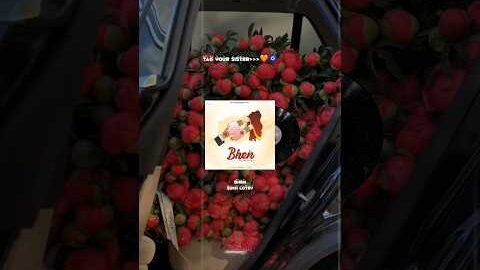 Bhen❣️🧿| Sukh Lotey | Official Lyrics | New Punjabi Song 2026 | #Different_vibes_29