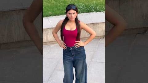 Simranjeet Kaur/Finance/Bintu Pabra/ Latest Punjabi songs 2026/New Punjabi Song 2026#new #india