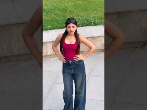Simranjeet Kaur/Finance/Bintu Pabra/ Latest Punjabi songs 2026/New Punjabi Song 2026#new #india