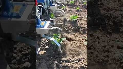 Amazing Desi Jugaad by Farming #Desi #Jugaad #Jugad #Farming #Kheti #Khetibadi #Agriculture #Tractor