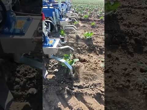 Amazing Desi Jugaad by Farming #Desi #Jugaad #Jugad #Farming #Kheti #Khetibadi #Agriculture #Tractor