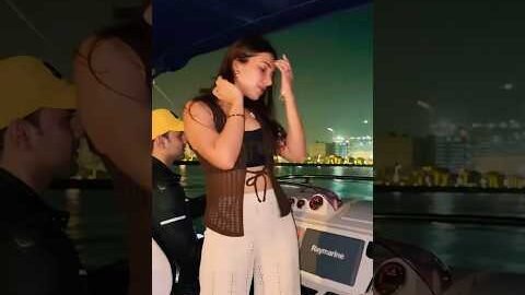 | Jackpot | Cheema Y | New Punjabi Song | #jackpot #shortsfeed #shortvideo #shorts #viral #love