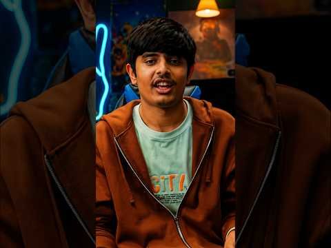 Ajjubhai Ka Face Reveal 🤯 #freefireshorts #shortsfeed #trendingshorts #foryou