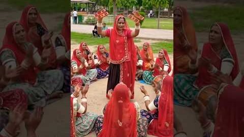 Rajasthan #marwadi #song #desi #youtubeshorts #dance #trending #viral #video #shorts #vlog