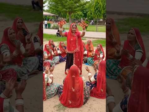 Rajasthan #marwadi #song #desi #youtubeshorts #dance #trending #viral #video #shorts #vlog