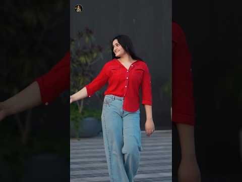 Expert Jatt / Nawab / Latest Punjabi Songs 2026 / New Punjabi Song 2026 / #newpunjabisong