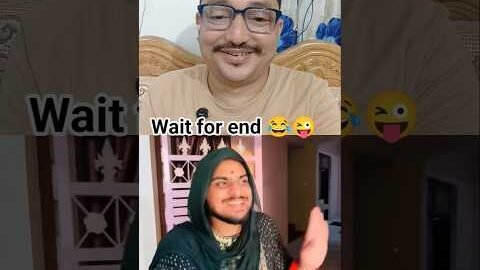Desi mummy ke vlogs 😂🔥| indian family #shorts#indian #chotabhai#mummy#chaman #relatable#umasunar-d5w