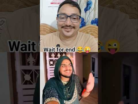 Desi mummy ke vlogs 😂🔥| indian family #shorts#indian #chotabhai#mummy#chaman #relatable#umasunar-d5w