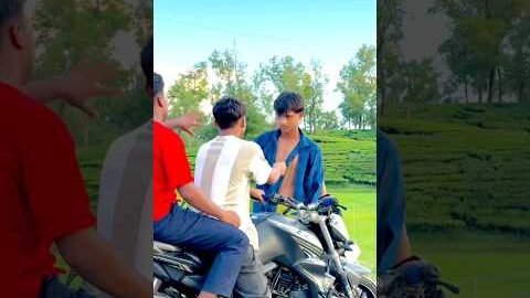 Ek garib ne help kiya 😭🫶 #youtubeshorts #foryou #explore #desi