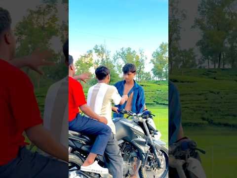 Ek garib ne help kiya 😭🫶 #youtubeshorts #foryou #explore #desi