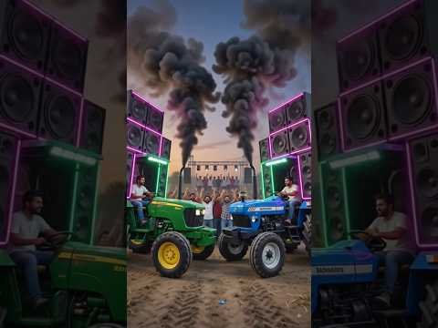🇺🇸🚜 “I Threw a Desi Party in America!” #aishorts #lakshaywithaii #aistory #explore #desi