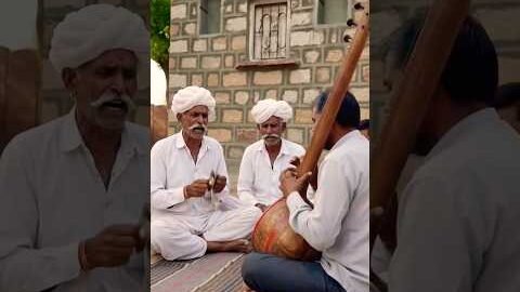Desi bhakti Sandhya #desi #trend #youtubeshorts #shorts #trending #viralvideo #youtube #dance