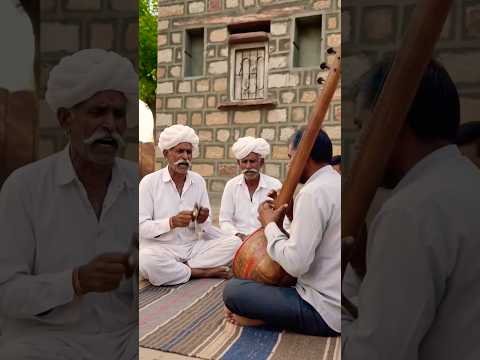 Desi bhakti Sandhya #desi #trend #youtubeshorts #shorts #trending #viralvideo #youtube #dance