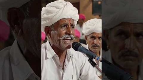 Rajasthani Bhajan #bhajan #short #bhajan2026 #bhakti #song #desi #viralvideo #trending #vlog #yt