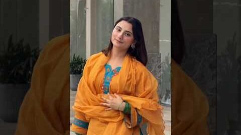 Narak / ISHQNAMA / B Praak / Latest Punjabi Songs 2026 / New Punjabi Song 2026 / #newpunjabisong