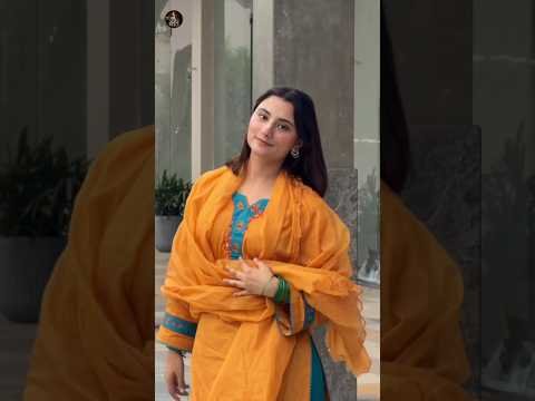 Narak / ISHQNAMA / B Praak / Latest Punjabi Songs 2026 / New Punjabi Song 2026 / #newpunjabisong