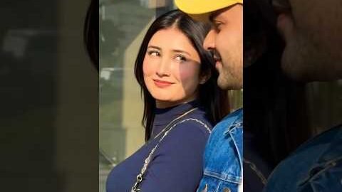 | Jackpot | Cheema Y | New Punjabi Song | #jackpot #shortsfeed #shortvideo #shorts #viral #love