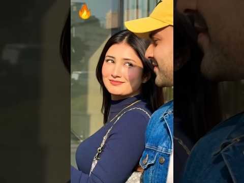 | Jackpot | Cheema Y | New Punjabi Song | #jackpot  #shortsfeed #shortvideo  #shorts #viral #love