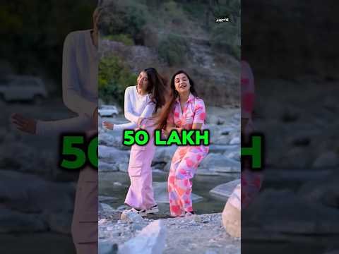 😍 Top 5 Most Played Songs of 2025–26 🎧 | Laal Pari 🔥 Bairi 🔥Bairan 🔥 Water , Besos 🔥Dopamine #shorts